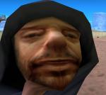 Avatar člena